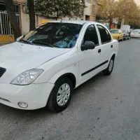 تیبا 94 فنی و شاسی سالم|خودرو سواری و وانت|مشهد, عبادی|دیوار