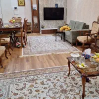 ۱۸۰ متر ۳ خواب فول امکانات مناسب تمام مشاغل