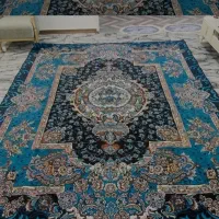 روفرشی