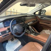 هایما ۷x صفر ۱۴۰۴|خودرو سواری و وانت|مشهد, رضاشهر|دیوار