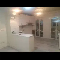۶۰متری تکخوابه خ اول