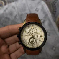 ساعت مچی مردانه HOLUNS