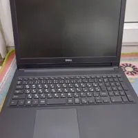 لپ تاپ