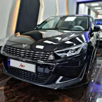 ریسپکت 2  صفر 1404 خشک اقساط