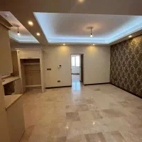 اتاق روبه جنوب/۵ساله/در حد کلید نخورده/فردوس غرب|فروش آپارتمان|تهران, ارم|دیوار