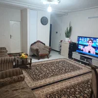 فروش اپارتمان|فروش آپارتمان|الوند, |دیوار