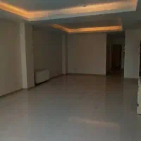 سهروردی شمالی..۱۰۸ متر اکازیون|فروش آپارتمان|تهران, عباس‌آباد|دیوار