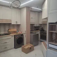 کابینت.. آماده
