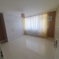 خانە ویلایی دوبلکس|فروش خانه و ویلا|سنندج, |دیوار