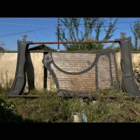 خرید ضایعات کلی و جزئی|خدمات پیشه و مهارت|فومن, |دیوار