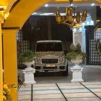 اجاره خودرو(رنت)