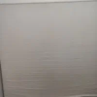 خوشخواب تخت