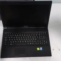 لپ تاپ لنوو