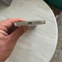 آیفون ۱۶ پرو مکس ۲۵۶ رجیستر|موبایل|تهران, پاسداران|دیوار