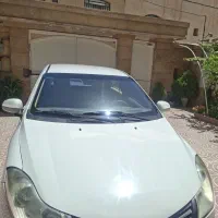 ام وی ام 315 مدل 92
