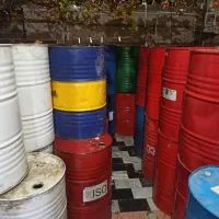 بشکه|حراج|زهک, |دیوار