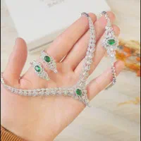 ست نقره جواهری نگین کوبیک سنگ خور kubik-018کم اجرت|بدلیجات|تبریز, |دیوار