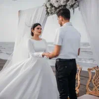 فیلمبرداری