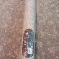 فرش ماشینی طلا کوب  9متری