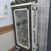 مینی بوفه