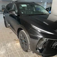 لاماری ایما مدل ۱۴۰۴ صفرکیلومتر