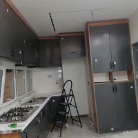 دکوراسیون علیپور