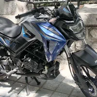 گلکسی sym 180 1402