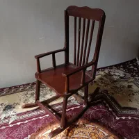 صندلی