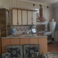 اجاره باغ ویلا در مهریز خانه باغ