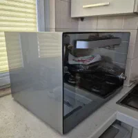 فرگازی رومیزی