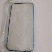 قاب گوشی آیفونx|لوازم جانبی موبایل و تبلت|تهران, شهرک ابوذر|دیوار