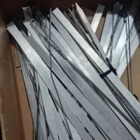 سیخ کوبیده|ظروف پخت‌وپز|بندر ترکمن, |دیوار