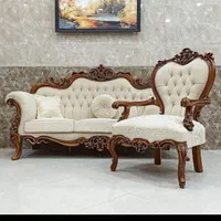 مبل افسون از دم اقساط  بدون درصد سود