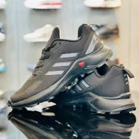 کتونی سایز بزرگ