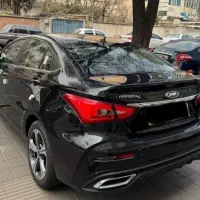 آریزو 5FL SPORT صفر آریزو ۵ اف ال مدل ۱۴۰۴|خودرو سواری و وانت|تهران, فردوس|دیوار