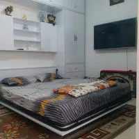 منزل اجاره ای