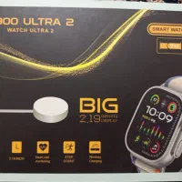 ساعت هوشمند