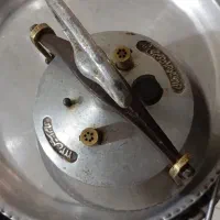 زودپز سالم به علت جابجایی میفروشم 900