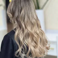 مدل رنگ و لایت|خدمات آرایشگری و زیبایی|اصفهان, مرداویج|دیوار