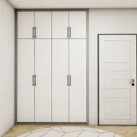 نصب و تعمیرات کابینت