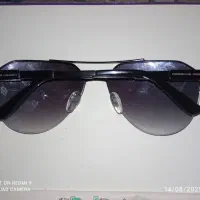 عینک آفتابی پورشه اصلی صدرصد اورجینال|زیورآلات و اکسسوری|قدس, شهرقدس|دیوار