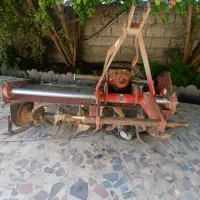 یک عدد دستگاه روتوری