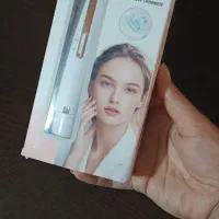 دستگاه ماشین اصلاح صورت چهار کاره