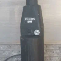 جک اتوماتیک|مصالح و تجهیزات ساختمان|ری, شهرری|دیوار