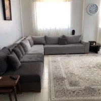 پیروزی/پیچک جنوبی/۶۱متر/تکخوابه|فروش آپارتمان|تهران, زاهد گیلانی|دیوار