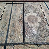 دوخت پرده مغناطیسی