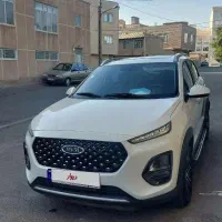 mvmx22pro|خودرو سواری و وانت|مراغه, |دیوار