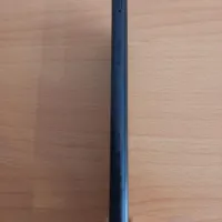 گلکسی M13 5G|موبایل|خمینی‌شهر, |دیوار