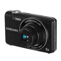 دوربین عکاسی Samsung حافظه داخلی