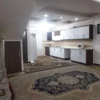 خانه ویلایی|فروش خانه و ویلا|گنبد کاووس, |دیوار